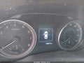 2018 Hyundai Elantra — photo 7 of 15 | VIN 5NPD84LF6JH231703