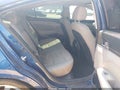 2018 Hyundai Elantra — photo 8 of 15 | VIN 5NPD84LF6JH231703