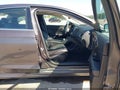 2015 Chrysler 200 — photo 5 of 17 | VIN 1C3CCCEG4FN678438