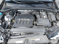 2021 Audi Q3 — photo 9 of 16 | VIN WA1DECF34M1043353