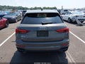 2021 Audi Q3 — photo 16 of 16 | VIN WA1DECF34M1043353