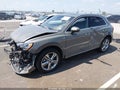 2021 Audi Q3 — photo 2 of 16 | VIN WA1DECF34M1043353