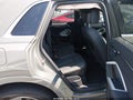 2021 Audi Q3 — photo 7 of 16 | VIN WA1DECF34M1043353