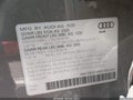 2021 Audi Q3 — photo 8 of 16 | VIN WA1DECF34M1043353