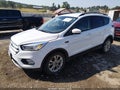2019 Ford Escape — photo 2 of 16 | VIN 1FMCU0HD3KUC33063