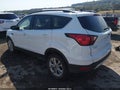 2019 Ford Escape — photo 3 of 16 | VIN 1FMCU0HD3KUC33063