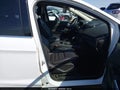 2019 Ford Escape — photo 5 of 16 | VIN 1FMCU0HD3KUC33063