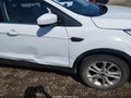 2019 Ford Escape — photo 6 of 16 | VIN 1FMCU0HD3KUC33063
