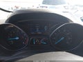 2019 Ford Escape — photo 7 of 16 | VIN 1FMCU0HD3KUC33063