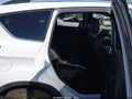 2019 Ford Escape — photo 8 of 16 | VIN 1FMCU0HD3KUC33063