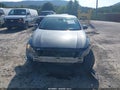2022 Nissan Altima — photo 12 of 16 | VIN 1N4BL4BV2NN336071