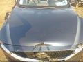 2019 Mazda CX-5 — photo 10 of 16 | VIN JM3KFBCM8K0561915