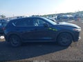 2019 Mazda CX-5 — photo 13 of 16 | VIN JM3KFBCM8K0561915