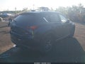 2019 Mazda CX-5 — photo 4 of 16 | VIN JM3KFBCM8K0561915