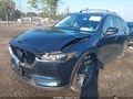 2019 Mazda CX-5 — photo 6 of 16 | VIN JM3KFBCM8K0561915