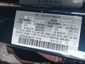2019 Mazda CX-5 — photo 9 of 16 | VIN JM3KFBCM8K0561915