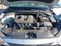 2019 Hyundai Elantra — photo 10 of 16 | VIN 5NPD84LF9KH445425