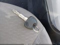 2019 Hyundai Elantra — photo 11 of 16 | VIN 5NPD84LF9KH445425