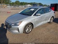 2019 Hyundai Elantra — photo 2 of 16 | VIN 5NPD84LF9KH445425