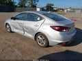 2019 Hyundai Elantra — photo 3 of 16 | VIN 5NPD84LF9KH445425