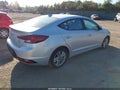 2019 Hyundai Elantra — photo 4 of 16 | VIN 5NPD84LF9KH445425