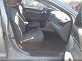 2019 Hyundai Elantra — photo 5 of 16 | VIN 5NPD84LF9KH445425