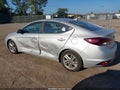 2019 Hyundai Elantra — photo 6 of 16 | VIN 5NPD84LF9KH445425