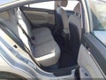 2019 Hyundai Elantra — photo 8 of 16 | VIN 5NPD84LF9KH445425