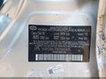2019 Hyundai Elantra — photo 9 of 16 | VIN 5NPD84LF9KH445425