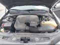 2018 Chrysler 300 — photo 10 of 17 | VIN 2C3CCAKG4JH151719