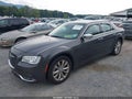 2018 Chrysler 300 — photo 2 of 17 | VIN 2C3CCAKG4JH151719
