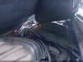 2013 Dodge Avenger — photo 10 of 16 | VIN 1C3CDZCB5DN689453