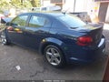 2013 Dodge Avenger — photo 3 of 16 | VIN 1C3CDZCB5DN689453