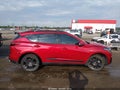 2020 Acura RDX — photo 14 of 22 | VIN 5J8TC2H6XLL009172