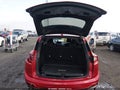 2020 Acura RDX — photo 18 of 22 | VIN 5J8TC2H6XLL009172
