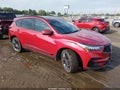 2020 Acura RDX — photo 1 of 22 | VIN 5J8TC2H6XLL009172