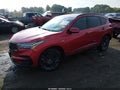 2020 Acura RDX — photo 2 of 22 | VIN 5J8TC2H6XLL009172