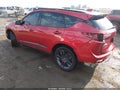 2020 Acura RDX — photo 3 of 22 | VIN 5J8TC2H6XLL009172