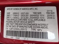 2020 Acura RDX — photo 9 of 22 | VIN 5J8TC2H6XLL009172