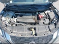 2023 Nissan Rogue — photo 10 of 17 | VIN 5N1BT3CA7PC846247