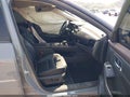 2023 Nissan Rogue — photo 5 of 17 | VIN 5N1BT3CA7PC846247
