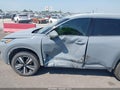 2023 Nissan Rogue — photo 6 of 17 | VIN 5N1BT3CA7PC846247