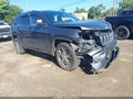2018 Jeep Grand Cherokee — photo 1 of 21 | VIN 1C4RJFBG0JC367000