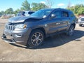 2018 Jeep Grand Cherokee — photo 2 of 21 | VIN 1C4RJFBG0JC367000