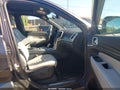 2018 Jeep Grand Cherokee — photo 5 of 21 | VIN 1C4RJFBG0JC367000