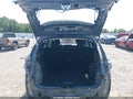 2026 Hyundai Tucson — photo 18 of 22 | VIN 5NMJA3DE9TH628166