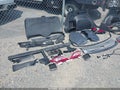 2026 Hyundai Tucson — photo 21 of 22 | VIN 5NMJA3DE9TH628166