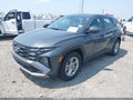 2026 Hyundai Tucson — photo 2 of 22 | VIN 5NMJA3DE9TH628166