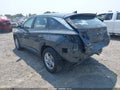 2026 Hyundai Tucson — photo 3 of 22 | VIN 5NMJA3DE9TH628166