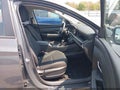 2026 Hyundai Tucson — photo 5 of 22 | VIN 5NMJA3DE9TH628166